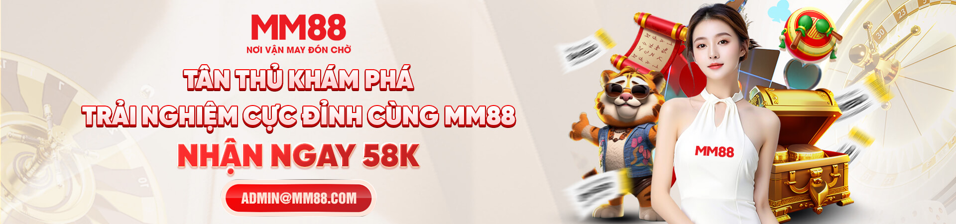 mm88 banner