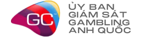 Uỷ ban giám sát Anh Quốc